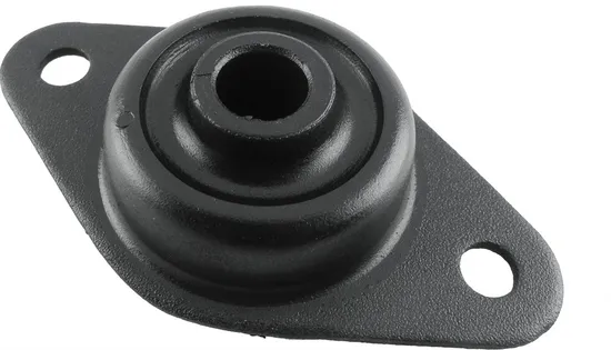 Harddrive Front Engine Motor Mount 5sp 1