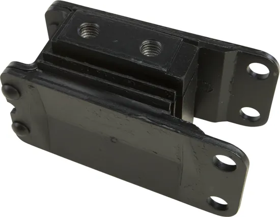 Harddrive Rear Engine Motor Mount