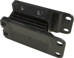 Harddrive Rear Engine Motor Mount