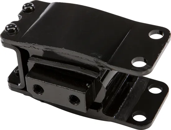 Harddrive Rear Engine Motor Mount