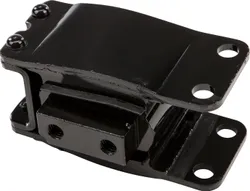 Harddrive Rear Engine Motor Mount