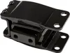 Harddrive Rear Engine Motor Mount