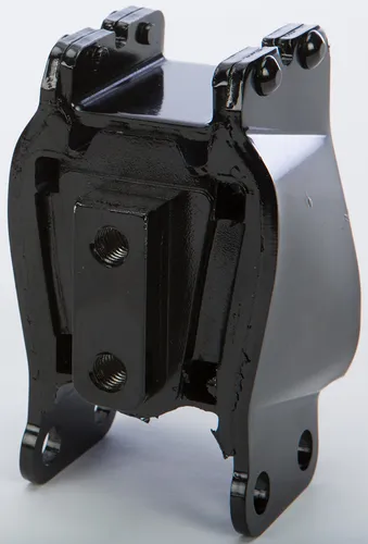 Harddrive Front Engine Motor Mount
