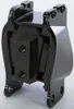 Harddrive Front Engine Motor Mount