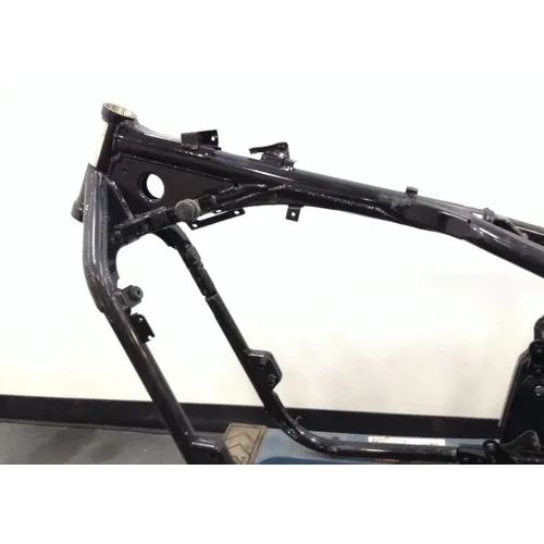 Main Frame Chassis EZ 1996 Kawasaki Vulcan 800 VN800A 1471 15