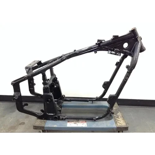 Main Frame Chassis EZ 1996 Kawasaki Vulcan 800 VN800A 1471 3