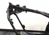Main Frame Chassis EZ 1996 Kawasaki Vulcan 800 VN800A 1471