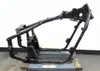 Main Frame Chassis EZ 1996 Kawasaki Vulcan 800 VN800A 1471