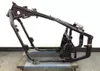 Main Frame Chassis EZ 1996 Kawasaki Vulcan 800 VN800A 1471