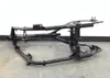 Main Frame Chassis EZ 1996 Kawasaki Vulcan 800 VN800A 1471
