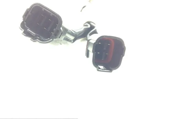 Ignition Coil Harness 2005 Yamaha YZF R6 1494A