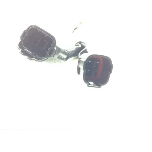 Ignition Coil Harness 2005 Yamaha YZF R6 1494A 5