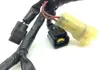Ignition Coil Harness 2005 Yamaha YZF R6 1494A