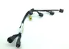 Ignition Coil Harness 2005 Yamaha YZF R6 1494A