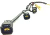 Ignition Coil Harness 2005 Yamaha YZF R6 1494A