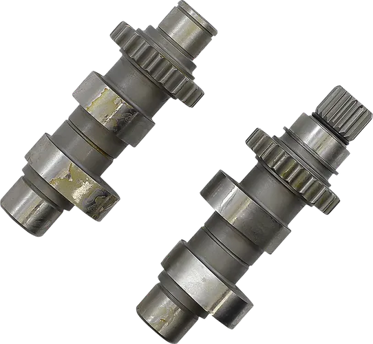 Feuling 594 Reaper Chain Drive Camshaft