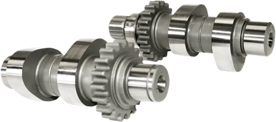 Feuling 594 Reaper Chain Drive Camshaft