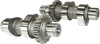 Feuling 594 Reaper Chain Drive Camshaft