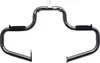 Lindby Multibar Front Highway Bar Engine Crash Guard Chrome