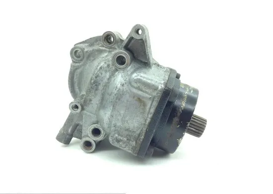 Engine Ring and Pinion Set From 1995 Honda Shadow VT1100