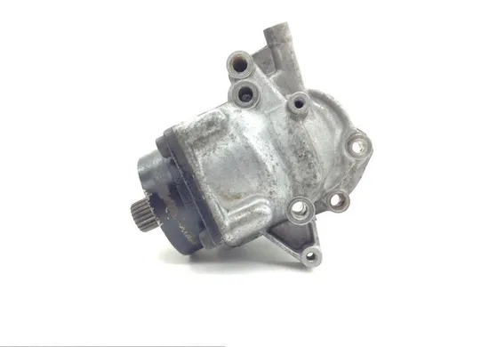 Engine Ring and Pinion Set From 1995 Honda Shadow VT1100