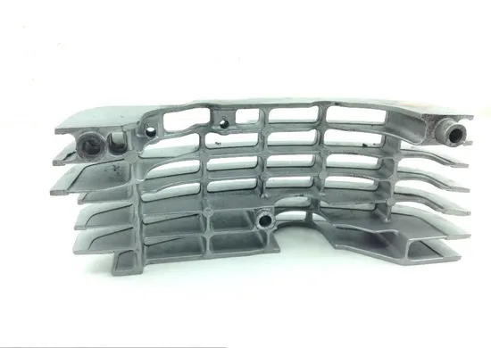 Engine Cylinder Head Rear From 1995 Honda Shadow VT1100 x