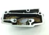 Engine Cylinder Head Rear From 1995 Honda Shadow VT1100 x