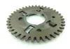 Engine Crank Shaft Gears From 1995 Honda Shadow VT1100