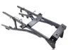 Subframe Rear Tail Sub Frame Back 2011 Suzuki Vstrom 650 DL650A ABS 1507 x