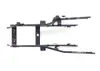 Subframe Rear Tail Sub Frame Back 2011 Suzuki Vstrom 650 DL650A ABS 1507 x