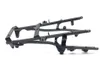 Subframe Rear Tail Sub Frame Back 2011 Suzuki Vstrom 650 DL650A ABS 1507 x