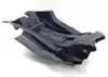 Rear Battery Tail Under Tray Cover 2011 Suzuki Vstrom 650 DL650A ABS 1507