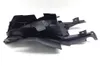 Rear Battery Tail Under Tray Cover 2011 Suzuki Vstrom 650 DL650A ABS 1507