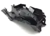 Rear Battery Tail Under Tray Cover 2011 Suzuki Vstrom 650 DL650A ABS 1507