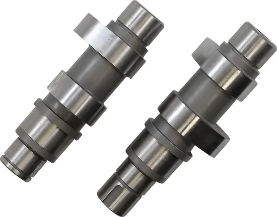Feuling 594 Reaper Gear Drive Camshaft