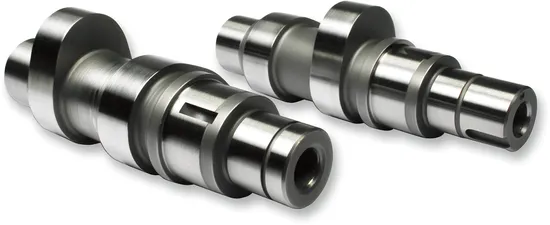 Feuling 594 Reaper Gear Drive Camshaft