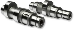 Feuling 594 Reaper Gear Drive Camshaft
