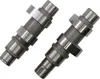 Feuling 594 Reaper Gear Drive Camshaft