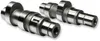 Feuling 594 Reaper Gear Drive Camshaft
