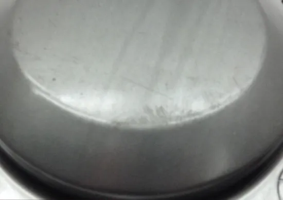 Engine Clutch Cover 2011 Suzuki Vstrom 650 DL650A ABS 1507 x