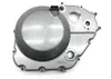 Engine Clutch Cover 2011 Suzuki Vstrom 650 DL650A ABS 1507 x