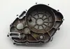 Engine Clutch Cover 2011 Suzuki Vstrom 650 DL650A ABS 1507 x