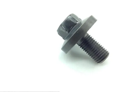 Engine Crankshaft Primary Gears 2011 Suzuki Vstrom 650 DL650A ABS 1507