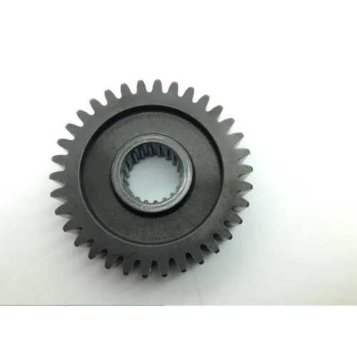 Engine Crankshaft Primary Gears 2011 Suzuki Vstrom 650 DL650A ABS 1507 5