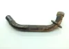 Exhaust Header Manifold Head Pipe 2011 Suzuki Vstrom 650 DL650A ABS 1507