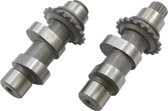 Feuling 594 Reaper Chain Drive Camshaft