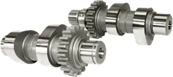 Feuling 594 Reaper Chain Drive Camshaft