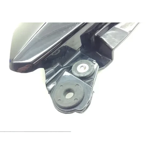 Right Side Rear Tail Fairing Cover 2011 Suzuki Vstrom 650 DL650A ABS 1507 x 7