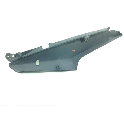 Right Side Rear Tail Fairing Cover 2011 Suzuki Vstrom 650 DL650A ABS 1507 x 12