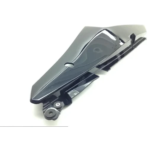 Right Side Rear Tail Fairing Cover 2011 Suzuki Vstrom 650 DL650A ABS 1507 x 5